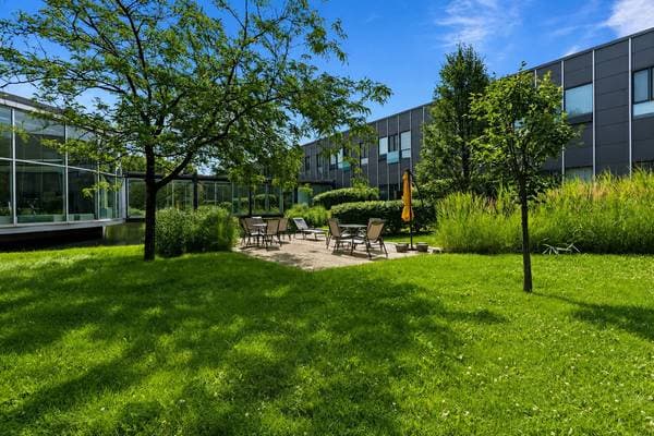 1201 Av. Mousseau-Vermette, Dorval — photo 25