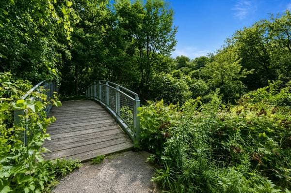 1201 Av. Mousseau-Vermette, Dorval — photo 26