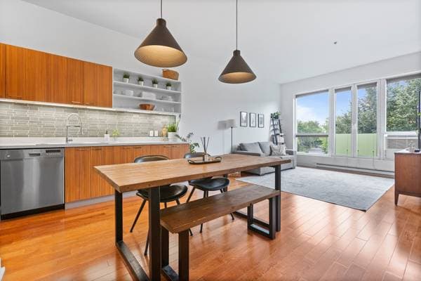 1201 Av. Mousseau-Vermette, Dorval — photo 6