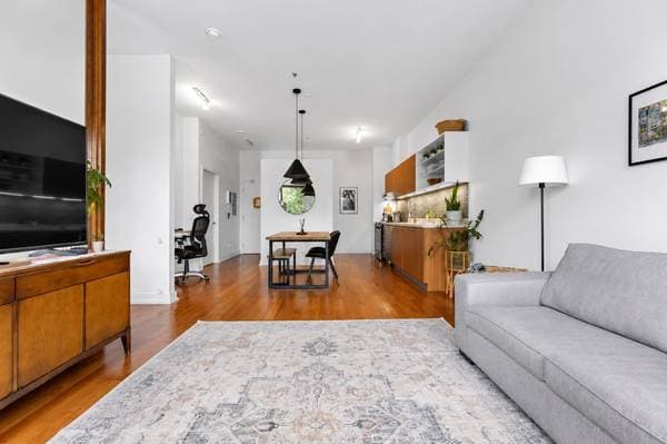 1201 Av. Mousseau-Vermette, Dorval — photo 9