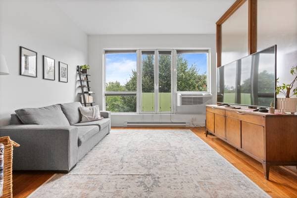 1201 Av. Mousseau-Vermette, Dorval — photo 10