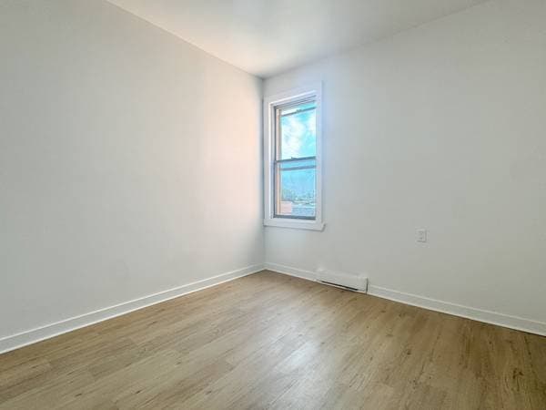 176 -180 Av. Ouellette, Montréal (Lachine) — photo 4
