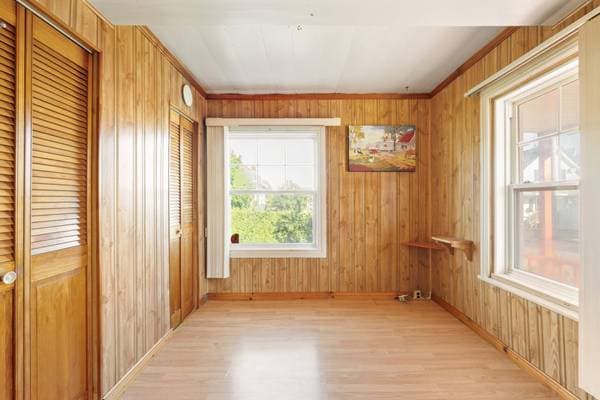 2360 Rg St-Joseph, Sainte-Perpétue — photo 8