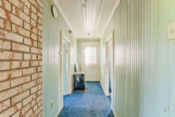 2360 Rg St-Joseph, Sainte-Perpétue — photo 10