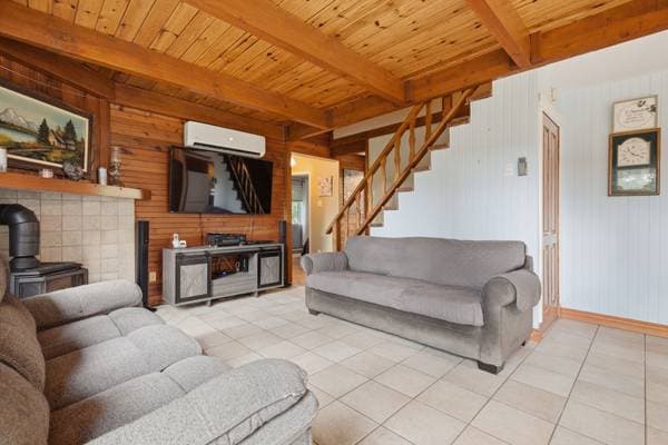 2700 Ch. Laurin, Rawdon — photo 13