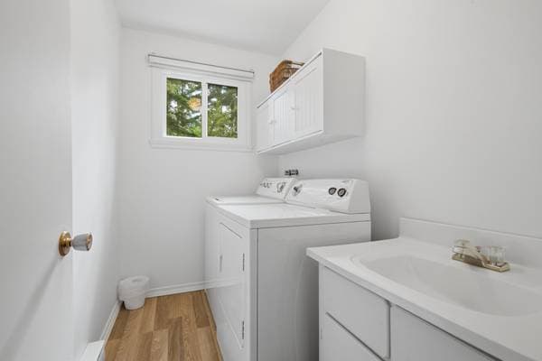 2700 Ch. Laurin, Rawdon — photo 14