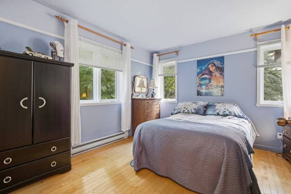 2700 Ch. Laurin, Rawdon — photo 18