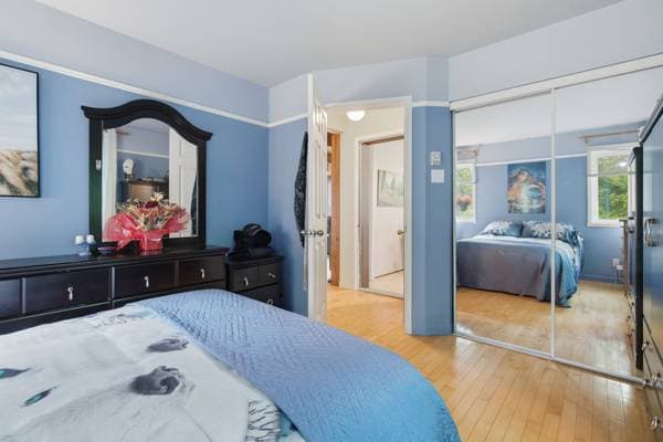 2700 Ch. Laurin, Rawdon — photo 19