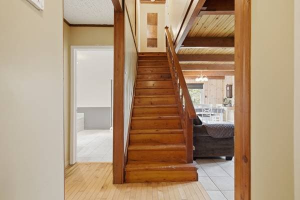 2700 Ch. Laurin, Rawdon — photo 21