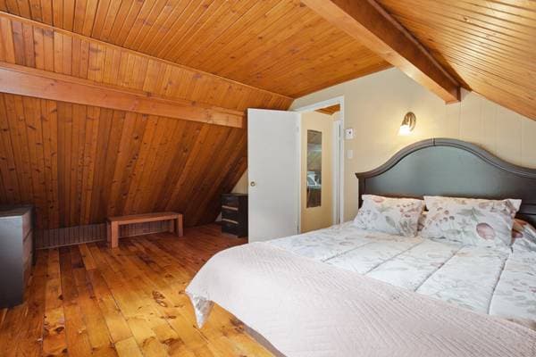 2700 Ch. Laurin, Rawdon — photo 26