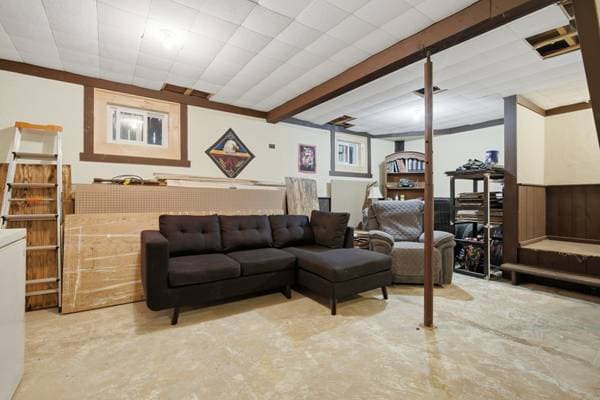 2700 Ch. Laurin, Rawdon — photo 31