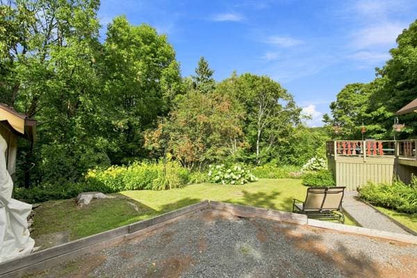 2700 Ch. Laurin, Rawdon — photo 41