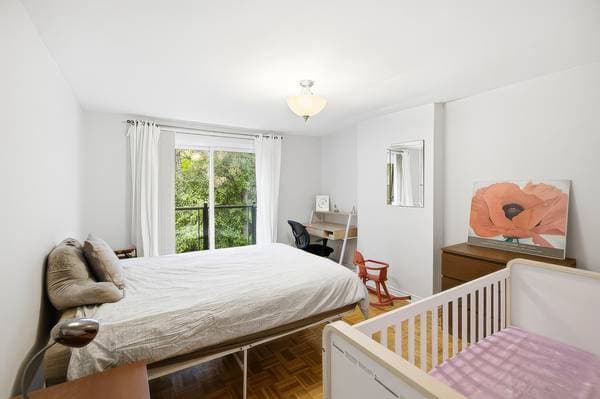 27Z Rue des Capucines, Gatineau (Hull) — photo 17
