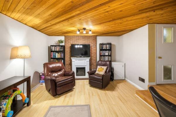 27Z Rue des Capucines, Gatineau (Hull) — photo 22