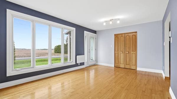 300 Ch. St-Raphaël, Saint-Jean-sur-Richelieu — photo 2