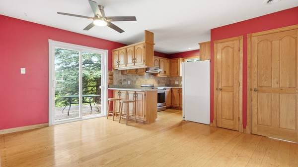 300 Ch. St-Raphaël, Saint-Jean-sur-Richelieu — photo 11
