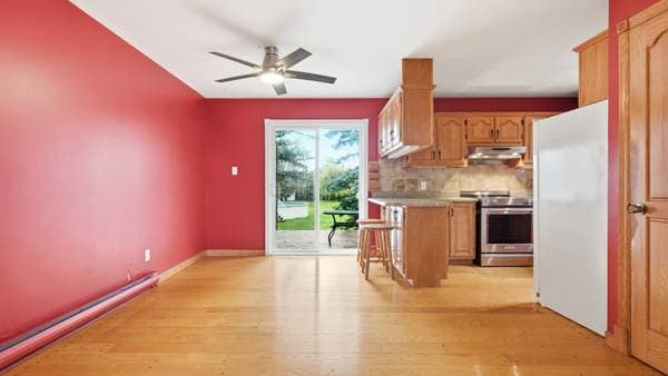 300 Ch. St-Raphaël, Saint-Jean-sur-Richelieu — photo 12