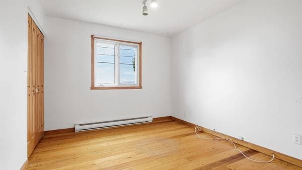 300 Ch. St-Raphaël, Saint-Jean-sur-Richelieu — photo 14