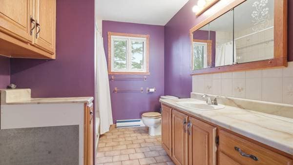 300 Ch. St-Raphaël, Saint-Jean-sur-Richelieu — photo 15