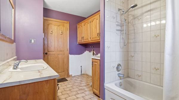300 Ch. St-Raphaël, Saint-Jean-sur-Richelieu — photo 16