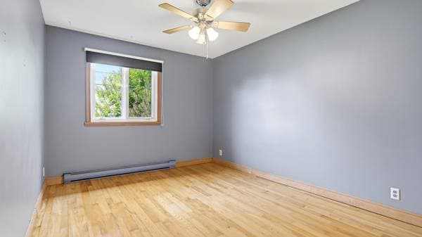 300 Ch. St-Raphaël, Saint-Jean-sur-Richelieu — photo 17