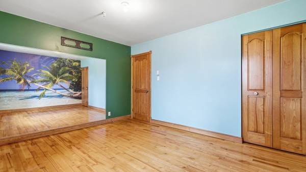300 Ch. St-Raphaël, Saint-Jean-sur-Richelieu — photo 18