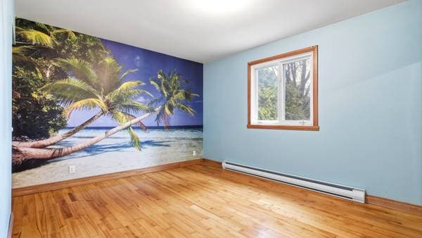 300 Ch. St-Raphaël, Saint-Jean-sur-Richelieu — photo 19