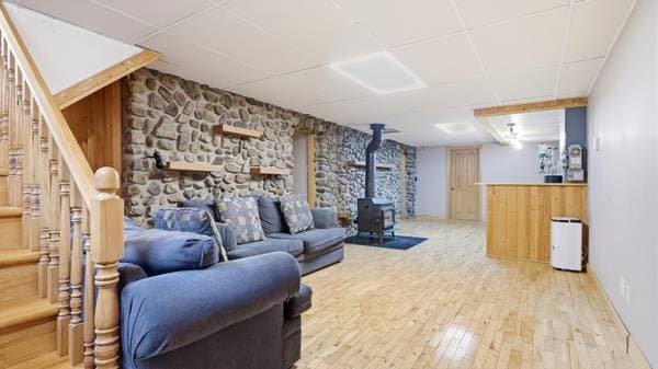 300 Ch. St-Raphaël, Saint-Jean-sur-Richelieu — photo 20