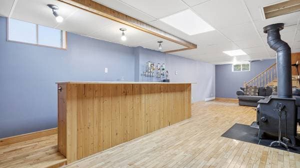 300 Ch. St-Raphaël, Saint-Jean-sur-Richelieu — photo 21