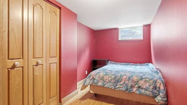 300 Ch. St-Raphaël, Saint-Jean-sur-Richelieu — photo 25