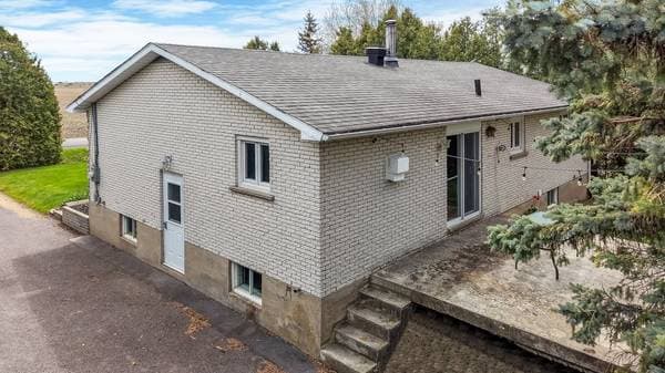 300 Ch. St-Raphaël, Saint-Jean-sur-Richelieu — photo 26