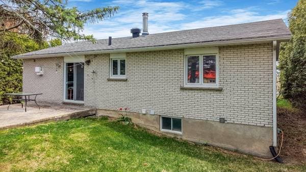 300 Ch. St-Raphaël, Saint-Jean-sur-Richelieu — photo 27