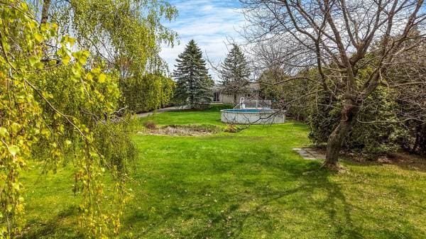 300 Ch. St-Raphaël, Saint-Jean-sur-Richelieu — photo 28