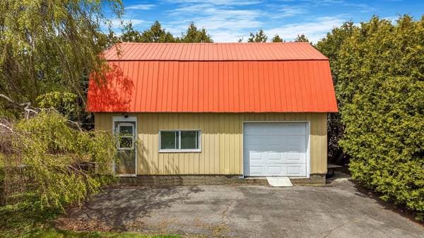 300 Ch. St-Raphaël, Saint-Jean-sur-Richelieu — photo 31