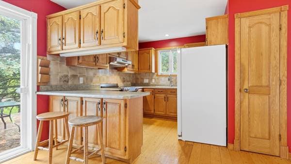 300 Ch. St-Raphaël, Saint-Jean-sur-Richelieu — photo 6