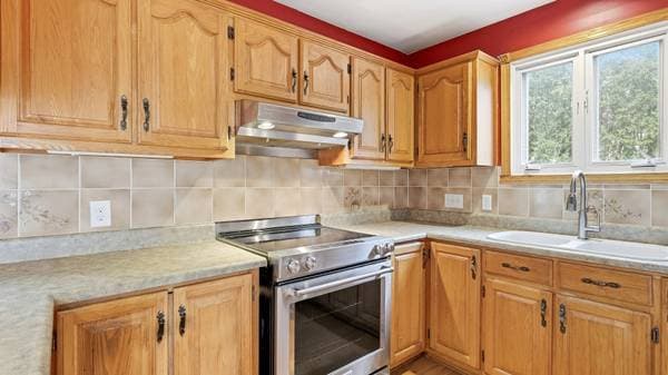 300 Ch. St-Raphaël, Saint-Jean-sur-Richelieu — photo 7