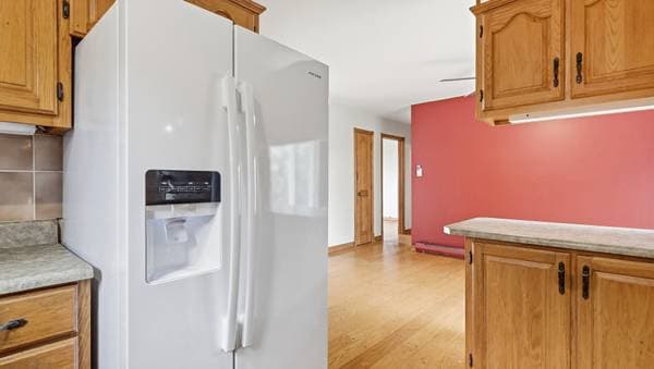 300 Ch. St-Raphaël, Saint-Jean-sur-Richelieu — photo 9