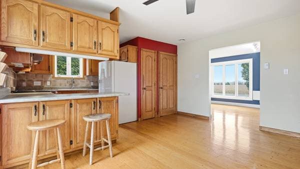 300 Ch. St-Raphaël, Saint-Jean-sur-Richelieu — photo 10