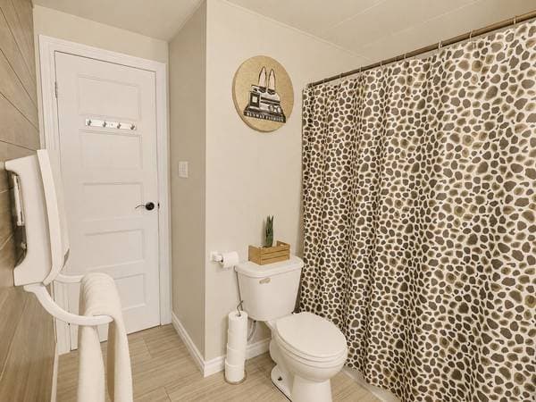338 Rue Belmont, Val-D'Or — photo 13