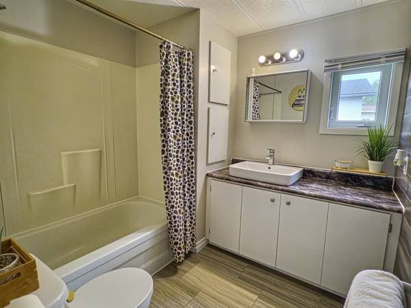 338 Rue Belmont, Val-D'Or — photo 15
