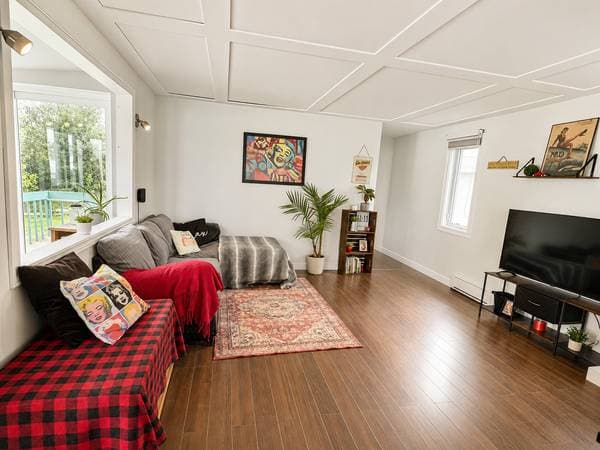 338 Rue Belmont, Val-D'Or — photo 4