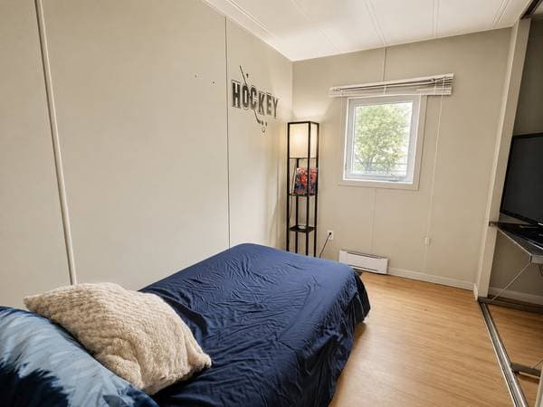 338 Rue Belmont, Val-D'Or — photo 9