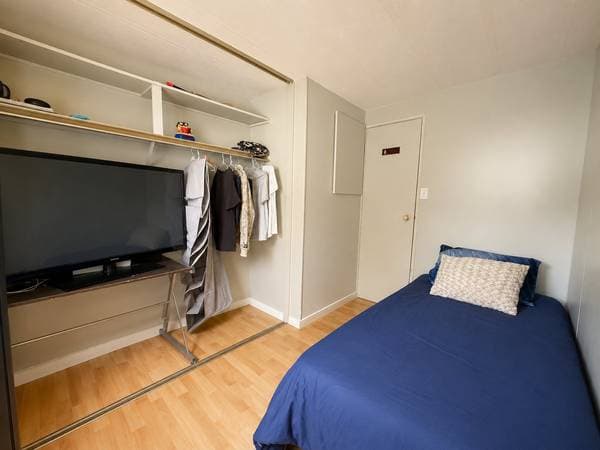 338 Rue Belmont, Val-D'Or — photo 10