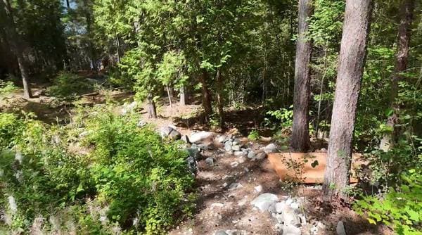 4019 Ch. du Boom-Camp, Témiscaming — photo 14