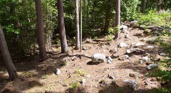 4019 Ch. du Boom-Camp, Témiscaming — photo 17