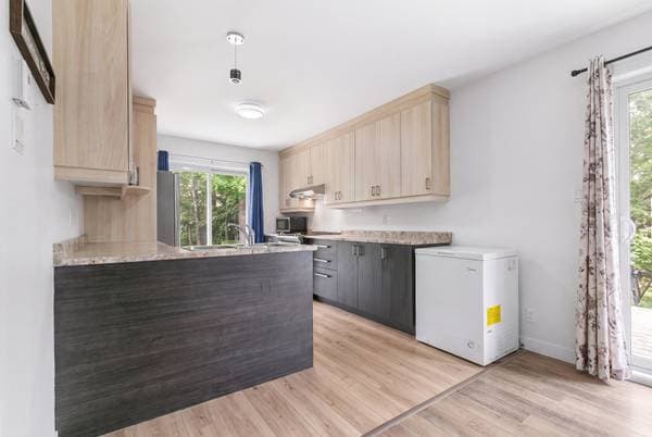 46 -46A Rue Claudette, Saint-Lin/Laurentides — photo 12