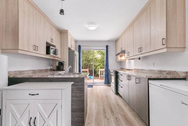 46 -46A Rue Claudette, Saint-Lin/Laurentides — photo 13