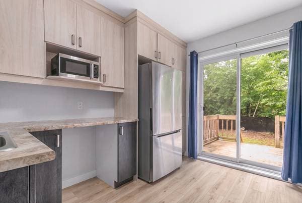 46 -46A Rue Claudette, Saint-Lin/Laurentides — photo 14