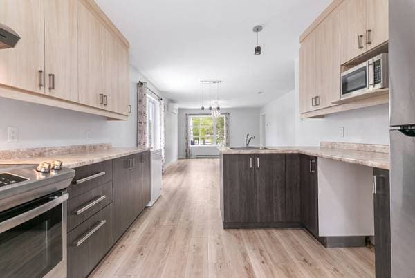 46 -46A Rue Claudette, Saint-Lin/Laurentides — photo 15