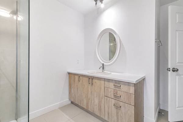 46 -46A Rue Claudette, Saint-Lin/Laurentides — photo 16